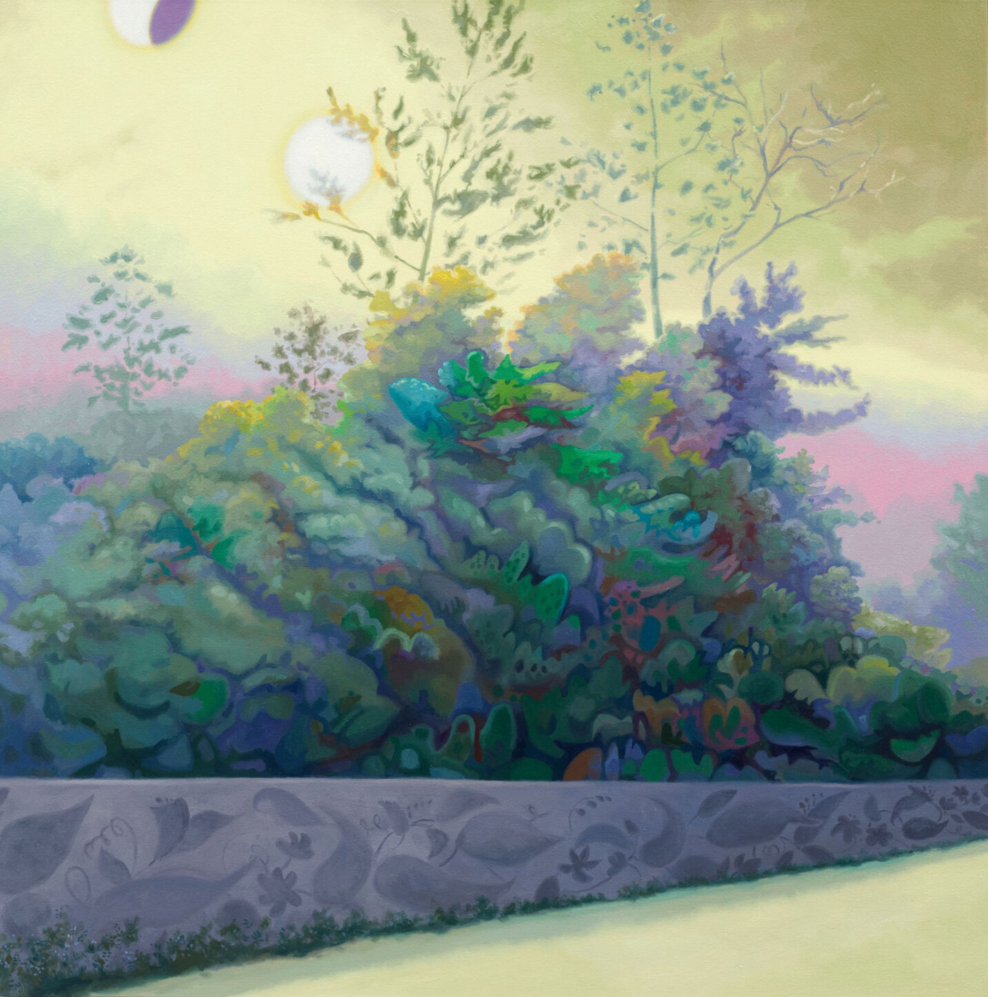 artTwoSuns-40x40-web.jpg